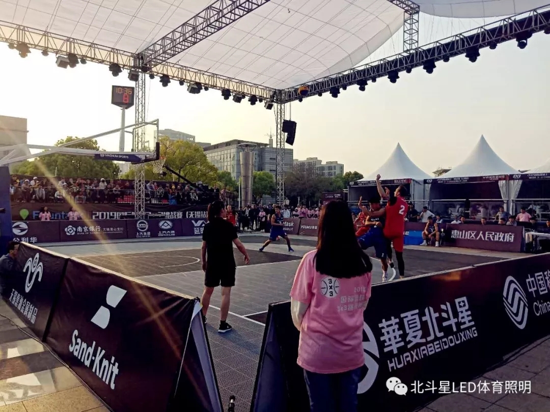 新澳六开彩天天开好彩大全